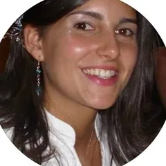 Catia Dos Santos Silveira